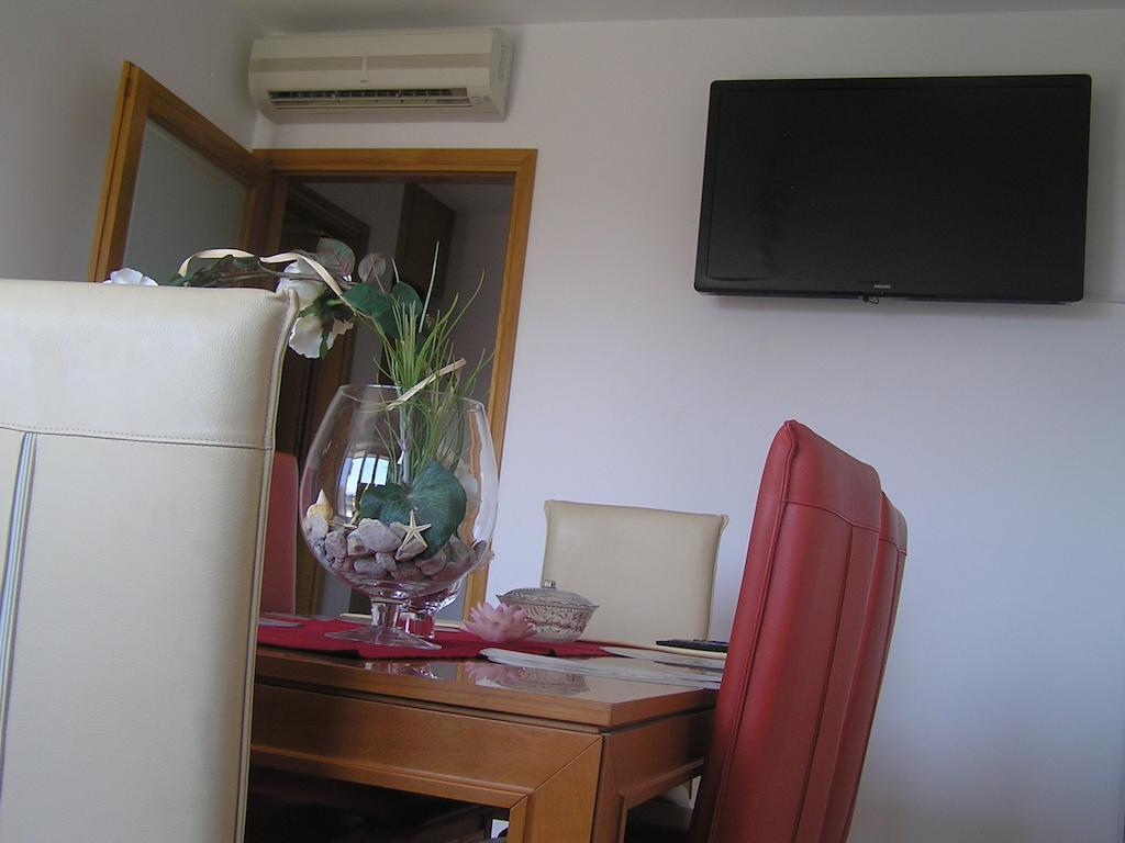 Apartment Near The Beach Split Rom bilde